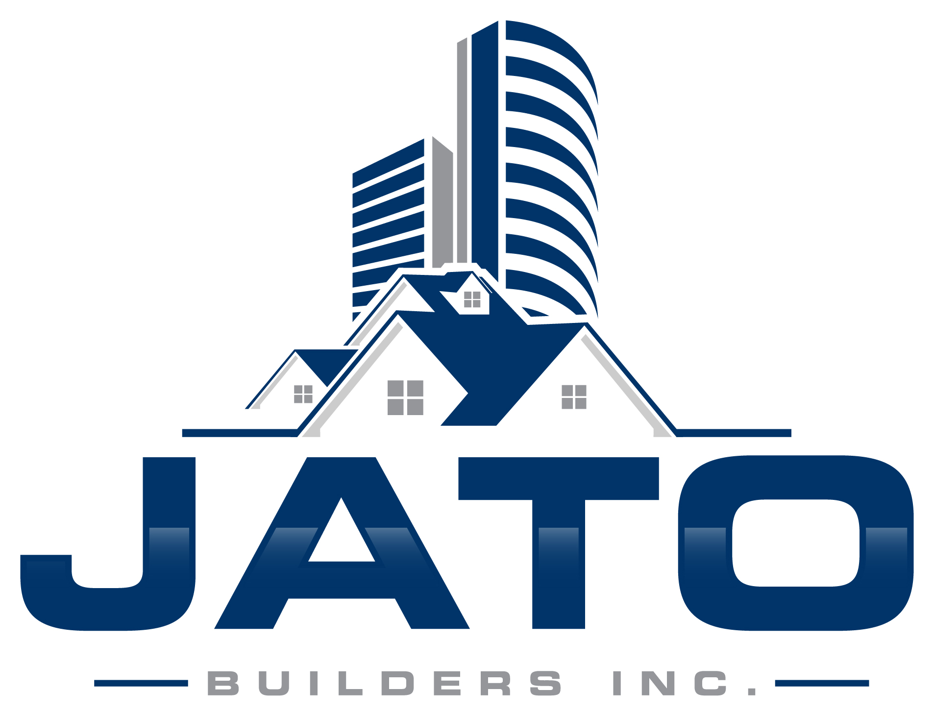 Jato Builders Inc_Logo_FINAL_2 color logo